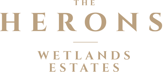 The Herons | Wetlands Estates
