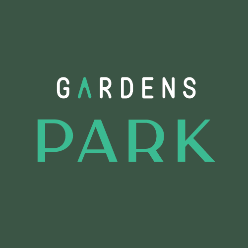 Gardens Park | Gamuda Gardenss