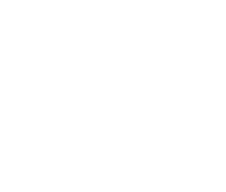 gated-community