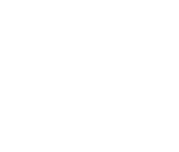 gated-community
