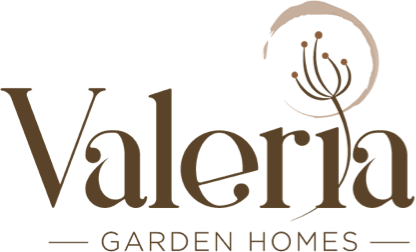 Valeria Garden Homes | Gamuda Gardens