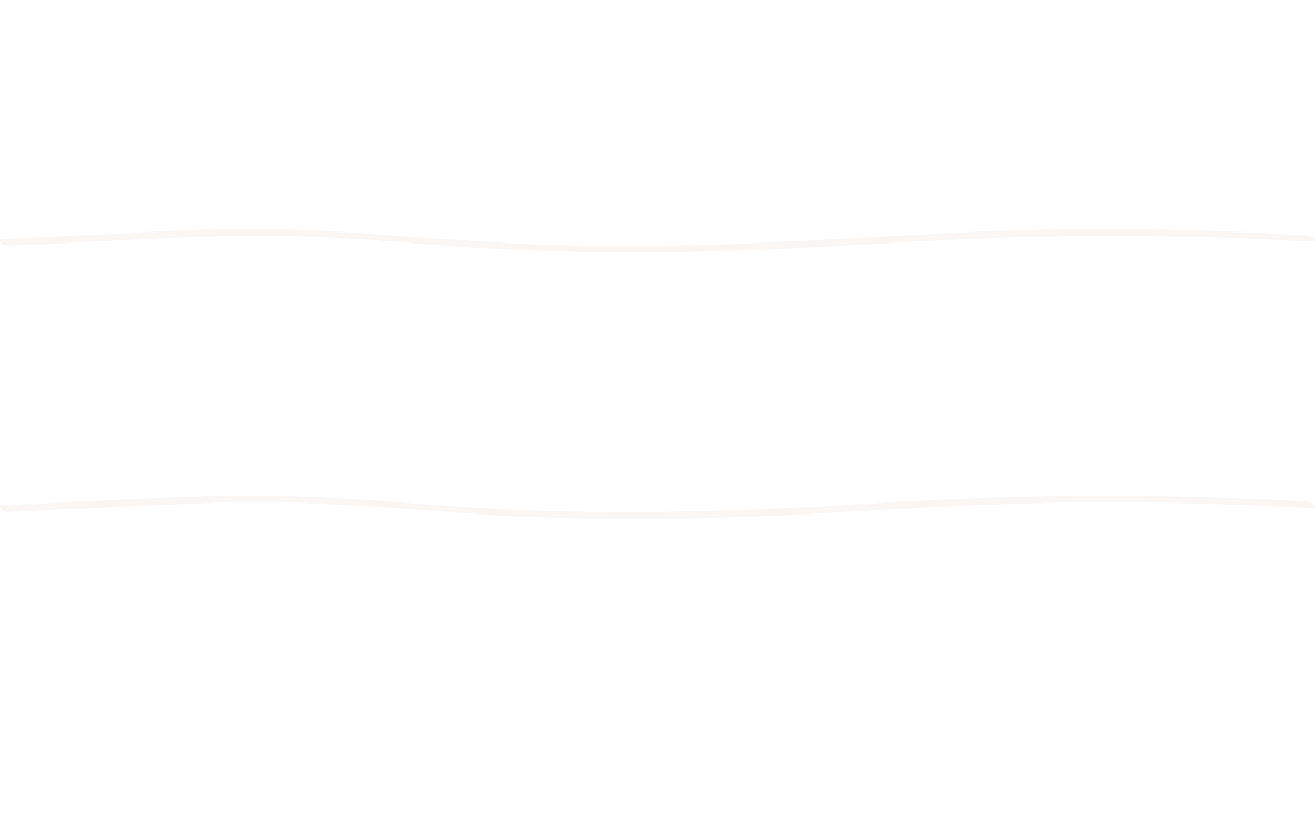 Gamuda Gardens