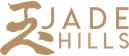 Jade Hills