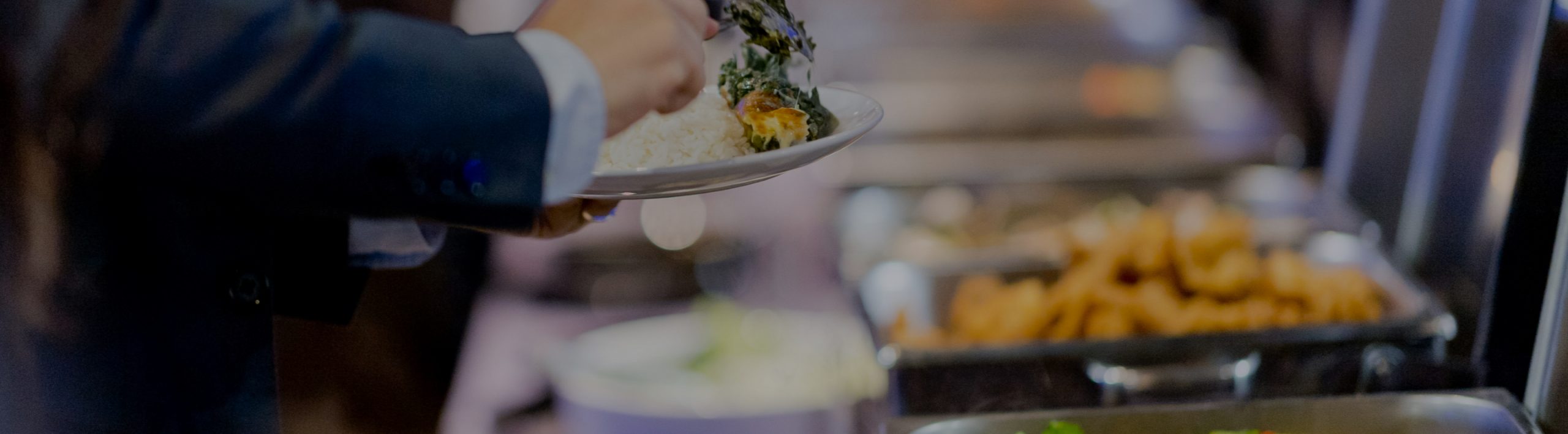 Food & Beverages Jade Hills Resort Club