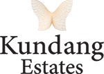 Kundang Estates