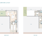 Type B1 - The Clove Signature