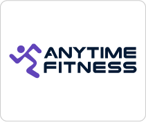 anytime-logo