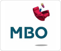 mbo-logo