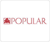 popular-logo