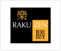 rakuen-logo